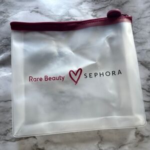 Sephora Rare Beauty